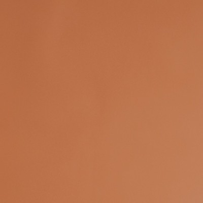 S5635B - Marron Clair Brillant 2